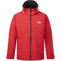 Da Uomo OS3 Coastal Jacket